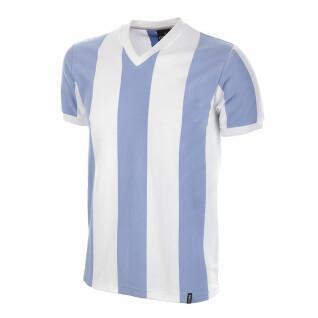 Home jersey Argentine 1960’s