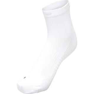 Socks Newline Core Tech