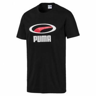 T-shirt Puma Fd graph