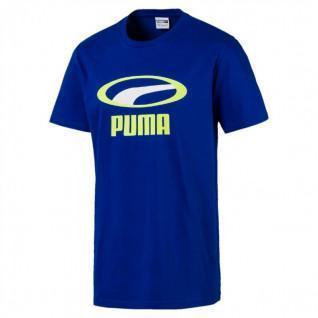 T-shirt Puma FD Graph XTG