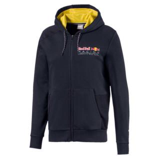 Sweat jacket Puma Fd Red Bull Racing