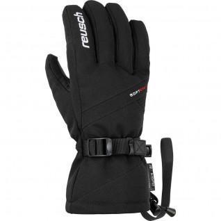 Gloves Reusch Outset R-tex® Xt
