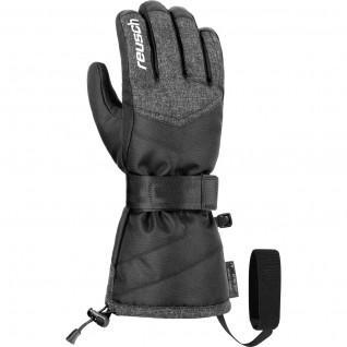 Gloves Reusch Baseplate R-tex® Xt