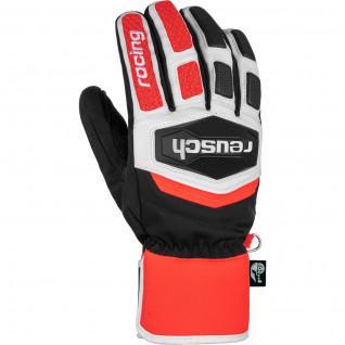 Gloves Reusch Worldcup Warrior R-tex® Xt