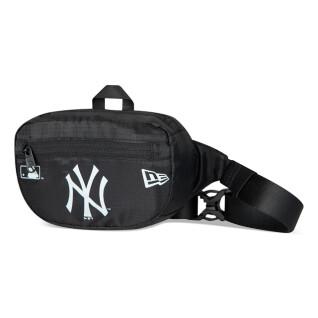 Mini fanny pack New York Yankees 2021/22