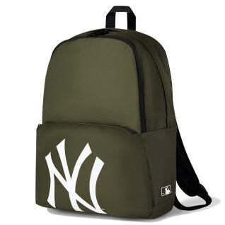 Backpack New York Yankees Stadium