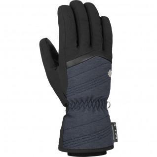 Gloves Reusch Lenda R-tex® Xt