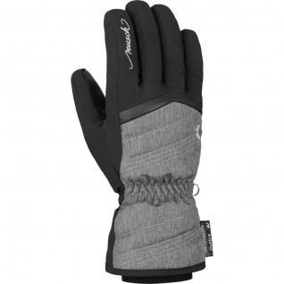 Gloves Reusch Lenda R-tex® Xt