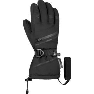 Gloves Reusch Demi R-tex® Xt