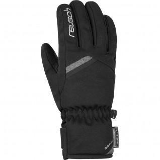 Gloves Reusch Coral R-tex® Xt