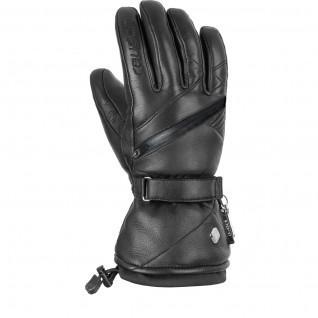 Gloves Reusch Kaitlyn R-tex® Xt