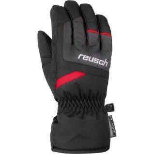 Children's gloves Reusch Bennet R-tex® Xt