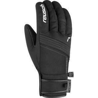 Gloves Reusch Luca R-TEX® XT