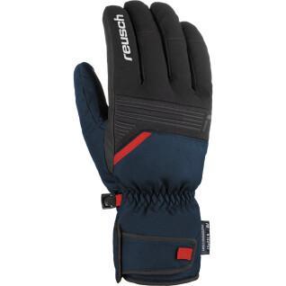 Gloves Reusch Bradley R-TEX® XT