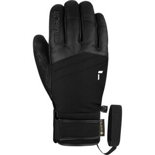 Gloves Reusch Snow Pro GTX