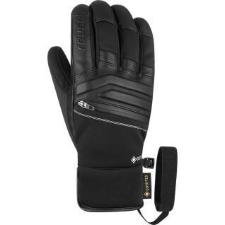 Gloves Reusch Mercury GTX
