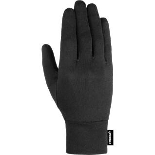 Gloves Reusch Merino Wool Conductive