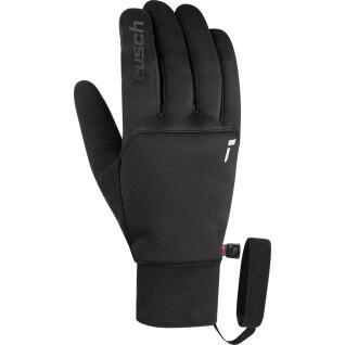 Gloves Reusch Backcountry Touch-tec