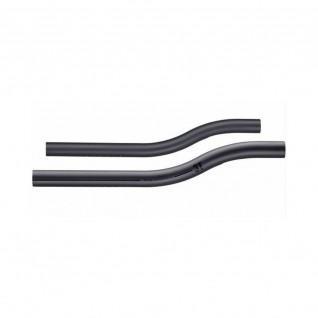 Extension bars 3T s-bend pro