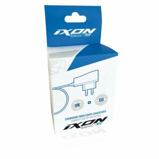 Charger Ixon it-series it-charger EU