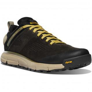 Hiking shoes Danner 2650 GTX