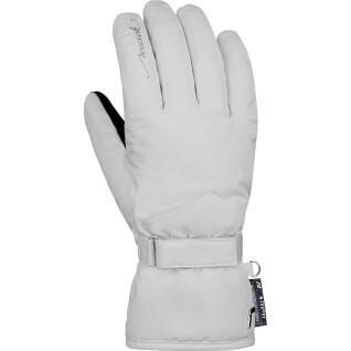 Gloves Reusch Lea R-TEX® XT
