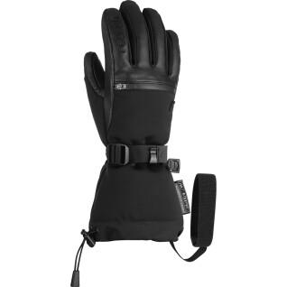 Gloves Reusch Giada R-tex® Xt