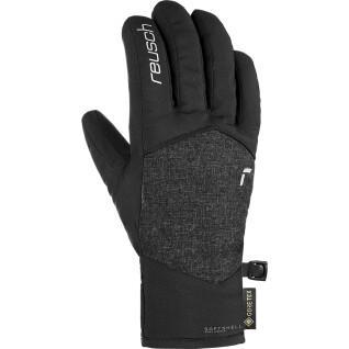 Gloves Reusch Mia GTX