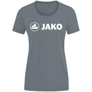 Women's T-shirt Jako Promo