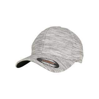 Urban Classic stripe cap