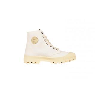 Women's high top sneakers Pataugas Authentique/T F4G