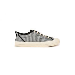 Women's low top sneakers Pataugas Etchel/Tray F2H