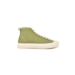 Women's high top sneakers Pataugas Etche M/T F2H