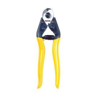 Cable cutter Pedros