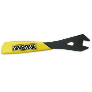 Cone wrench Pedros