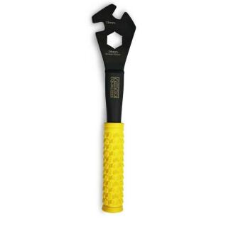 Pedal wrench Pedros Equalizer