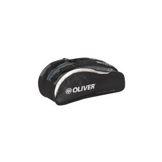 Squash racket bag Oliver Sport Top Pro