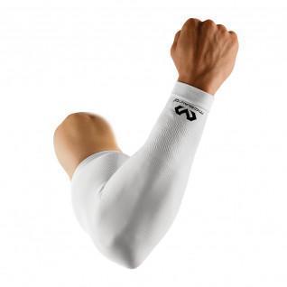 Arm compression sleeve McDavid elite
