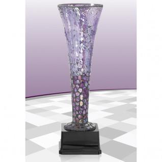 Prestige Cup 58cm