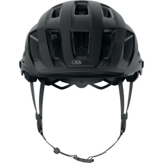 Bike helmet Abus Moventor 2.0 Mips