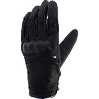 Motorcycle gloves summer approved Motomod RS07