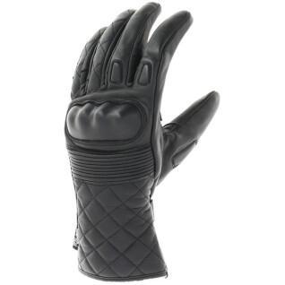 Motorcycle gloves summer approved Motomod Corby