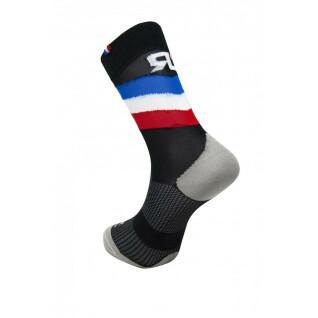 Socks Rafalsocks Stripes