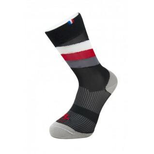 Socks Rafalsocks Stripes