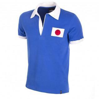 Home jersey Japan 1950’s