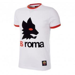 T-shirt Copa Football AS Roma Logo