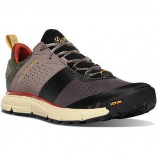 Hiking shoes Danner 2650 Campo