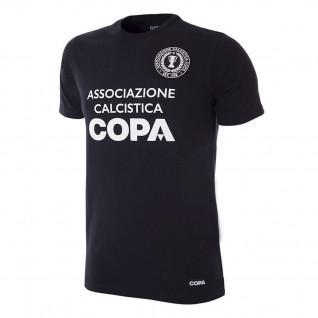 Copa T-shirt