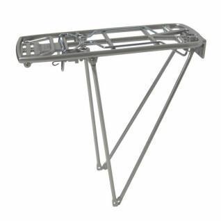 Luggage rack without accessories Pletscher athlete 4b 26-28"