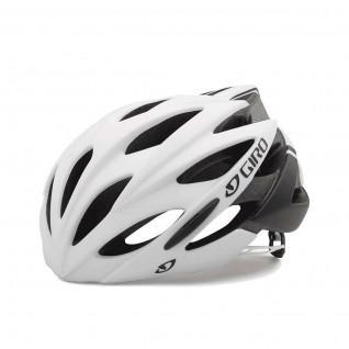Bike helmet Giro Savant